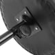 thumbnail image 5 of Taburete para tambor Trono de tambor duradero Acolchado Flexible Sin daños Antideslizante con soporte para percusión ANGGREK Otros, 5 of 7