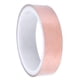 thumbnail image 2 of 1 Unids Slug Tape Cinta De Cobre Slug \u0026 2cm × 4m Para Fernsehsender, 2 of 5