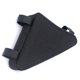 thumbnail image 5 of ColoMX Bolso de bicicleta multifunción bolsita para bicicletas de bicicleta de poliéster bolsita para bicicletas para bicicletas, 5 of 8