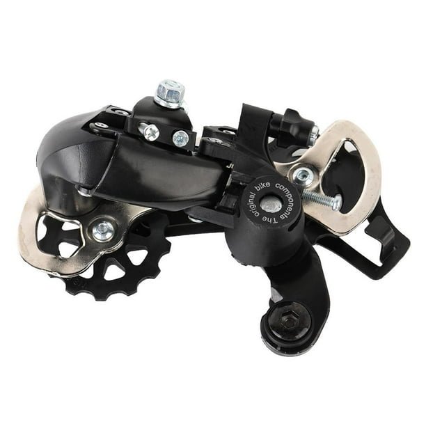 24 speed derailleur cheap