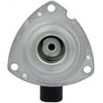 thumbnail image 2 of ECCPP Variable Valve Timing Solenoid for 2004-2008 for Cadillac SRX 2005-2008 for Cadillac STS 2004-2008 for Cadillac XLR Compatible with 916-892 VVT Solenoid, 2 of 5