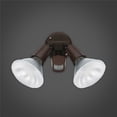 thumbnail image 4 of Xtricity motion sensor 2 heads 180w maximum brown, 4 of 4