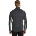 thumbnail image 2 of Sport-Wick Stretch Contrast 1/2-Zip Pullover. ST854, 2 of 4