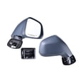 thumbnail image 1 of Espejo Captiva Sport 2008 A 2012 Chevrolet Der Elect C/Desemp P/Pintar GM ORIGINAL ., 1 of 4