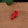 thumbnail image 1 of 50pcs Micro Garden Lawn Water Spray Boquilla de nebulización Riego por aspersión Wdftyju Libre de BPA, 1 of 3