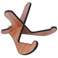 thumbnail image 2 of Save Space Bass Support, Soporte de Guitarra, Para Instrumentos Musicales de Ukelele, 2 of 7