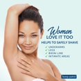 thumbnail image 4 of [Sidmool] Loción hidratante ultrafacial - 80 g, 4 of 5