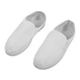 thumbnail image 3 of Static Proof Work Shoes,Static Proof Shoes PVC Static Proof Shoes PVC Static Proof Shoes Meticulously Designed, 3 of 8