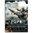 thumbnail image 2 of Fear (DVD), Devilworks, Horror, 2 of 3