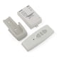 thumbnail image 2 of Wireless Radio Remote Control Receiver Unit for a motorized Roller Shutter or Screen Awning, 2 of 3