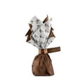 thumbnail image 3 of Rabitos Royale – 8 Piece Milk Chocolate Covered Fig Bonbons Gift Box, 3 of 3