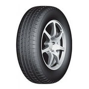 Leao Lion Sport HP3 All Season P215/60R16 87H Passenger Tire