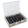 thumbnail image 1 of Pascua 24 Uds. Juguete De Dinosaurio En Crecimiento, Huevos De Dinosaurio De Pascua Que Crecen En Agua, Juguete Novedoso Para Niños, 1 of 7