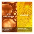 thumbnail image 3 of Agua Solar VICHY Capital Soleil Bronceadora FPS 50, 200ml, 3 of 4