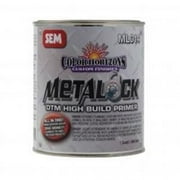 SEM Products ML014 Metalock Dtm High Build Primer