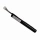 thumbnail image 1 of Suitable For Bang & Olufsen Beoplay A2 Battery Hybj4061507, 1 of 3