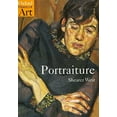 thumbnail image 3 of Oxford History of Art (Paperback) Portraiture, (Paperback), 3 of 4