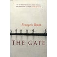 thumbnail image 1 of Pre-Owned The Gate (Hardcover) 037541293X 9780375412936, 1 of 1