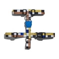 thumbnail image 2 of Blocks | H-Harness, 2 of 6