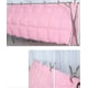 thumbnail image 4 of 6pcs Large Stainless Steel Clothespins for Beach Towels Large Clothespins for Lounge Chairs, 4 of 5
