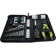 Ernie Ball Musician's Tool Kit (P04114)