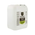 thumbnail image 2 of Breakthrough Clean Technologies Suppressor Cleaner 1 Gallon, 2 of 3