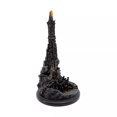 thumbnail image 4 of HUANBAI Action Figure Stance Statue PVC Collectible Model Toy In Ready Packaging, 4 of 5