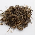 thumbnail image 5 of Turkesterone 5% - Ajuga Turkestanica Extract 20:1 - 500mg - Honest Herbs 60 Veggie Caps, 5 of 5