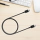 thumbnail image 2 of Cargador De Teléfono Cargador De Teléfono Adaptador De Cable De Carga De Cargador Rápido De 25 W Para Samsung S20 Note10 S21, 2 of 3