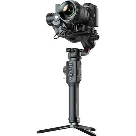 Image of Air 2S Professional Kit