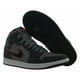 thumbnail image 1 of N I-K-E A i r-Jor-dan 1 Mid SE Mens Shoes, 1 of 4