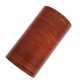 thumbnail image 1 of BEADCEST De Vinilo PVC Con Textura Madera Para Suelos Muebles Y Paredes Autoadhesiva, 1 of 6