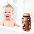 thumbnail image 3 of Juguetes de piscina, juguetes para bebés, juguetes para niños pequeños, animales con ruedas de agua, juguetes para el baño para niños, juguetes geniales para el baño de animales, juguetes para niños d, 3 of 6