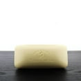 thumbnail image 4 of Taylor of Old Bond Street Sandalwood Pure Vegetable Soap, 7 oz, 4 of 5