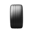thumbnail image 2 of LLANTA MICHELIN 245/35ZR18 (92Y)XL PSCUP2 240, 2 of 3