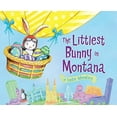 thumbnail image 5 of The Littlest Bunny in Montana: An Easter Adventure, 5 of 5