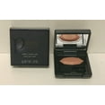 thumbnail image 2 of Cle De Peau Beaute CPSOLOES18-Q 0.07 oz No.105 Solo Satin Color Eye Shadow for Women, 2 of 3