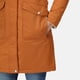 thumbnail image 4 of Regatta - Parka Romine para Mujer (Almendra Copper) Regatta UTRG8115_copperalmond, 4 of 4