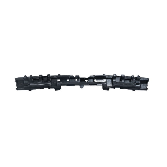 ABSORBER RR EXCLUDE TIMBERLINE REPLACEMENT FOR FORD EXPLORER ST 2020 PARTSLINK NUMBER FO1170160