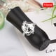 thumbnail image 1 of Soporte para contenedores de protector labial protector ANGGREK Otros, 1 of 8