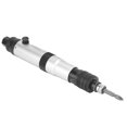 thumbnail image 4 of Electric Screwdriver Handheld Straight Preset Torsion Pneumatic Screw Tightening ToolEuropean Style, 4 of 5
