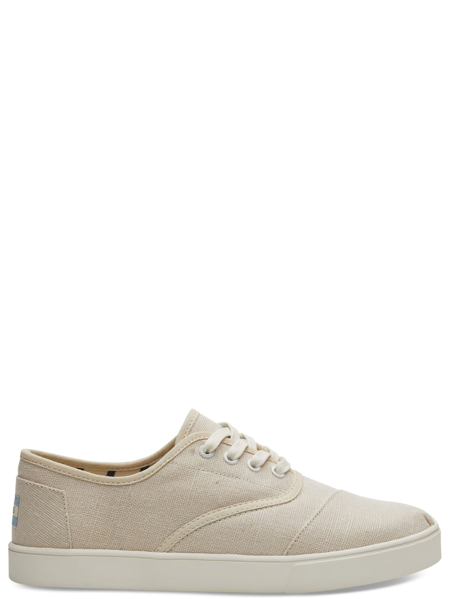 drizzle grey heritage canvas mens carlo sneakers topanga collection