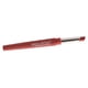 thumbnail image 5 of Delineador de labios mate Yinane TAZA ANTIADHERENTE #46 lápiz labial hidratante mate, 5 of 8