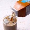 thumbnail image 4 of Nescafe Iced Coffee Caramel Flavour Latte 750mlÂ&nbsp;, Imported from Britain, 4 of 5