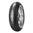 thumbnail image 1 of Llanta 180/55-17 para moto tubeless 73W, 1 of 3