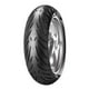 thumbnail image 1 of Llanta 180/55-17 para moto tubeless 73W, 1 of 3