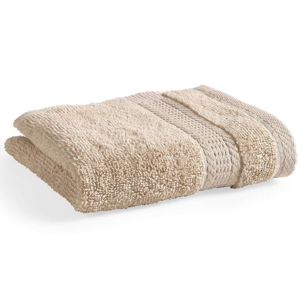 Better Homes & Gardens American Made Towel Collection Single Hand