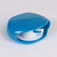 thumbnail image 2 of Automatic Cord Winder Wire/Wire Storage Housekeeper/Retractable Cord Organizer for USB Cables, Headphone Cable, Data Charging Cable and Other Cords. No More Tangled Cords!, 2 of 6