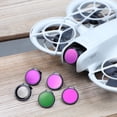 thumbnail image 3 of Lens Filter Kit for Dji for Neo Mcuv Nd8/16/32/64 Filter Optical Glass Filter Nd8 Mingyqi, 3 of 9