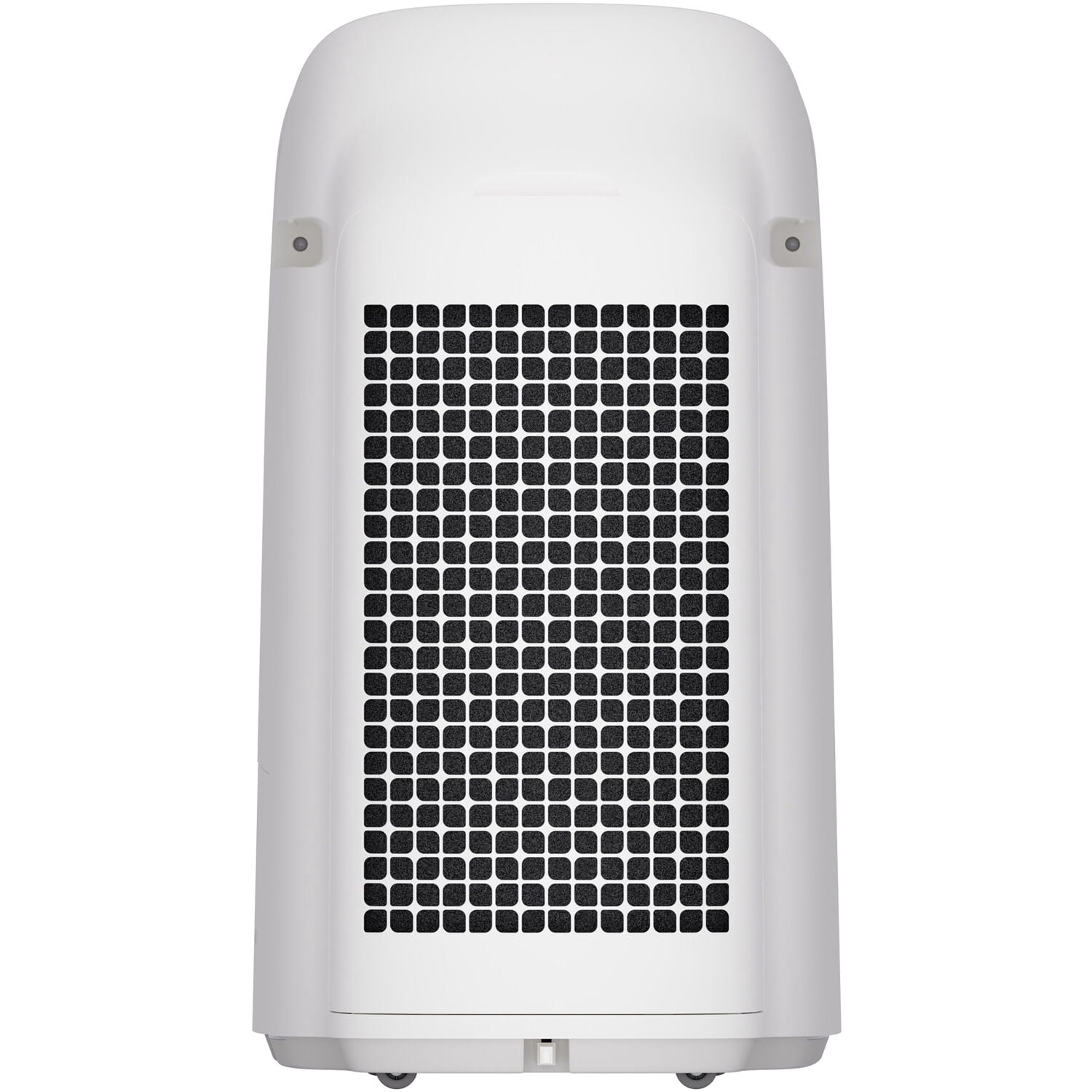 SHARP Smart Air Purifier and Humidifier compatible with Alexa and Google Assistant. Includes Plasmacluster® Ion Technology for Large-Sized Rooms. True HEPA Filter
